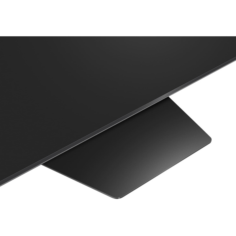 Телевізор Hisense 75U7S PRO