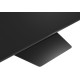 Телевізор Hisense 75U7S PRO