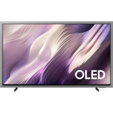 Телевизор Samsung QE65S95HFUXUA