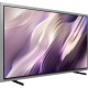 Телевізор Samsung QE65S95HFUXUA