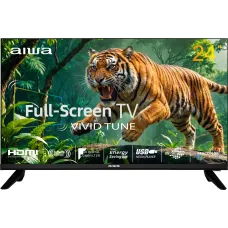 Телевизор Aiwa JH24DT180