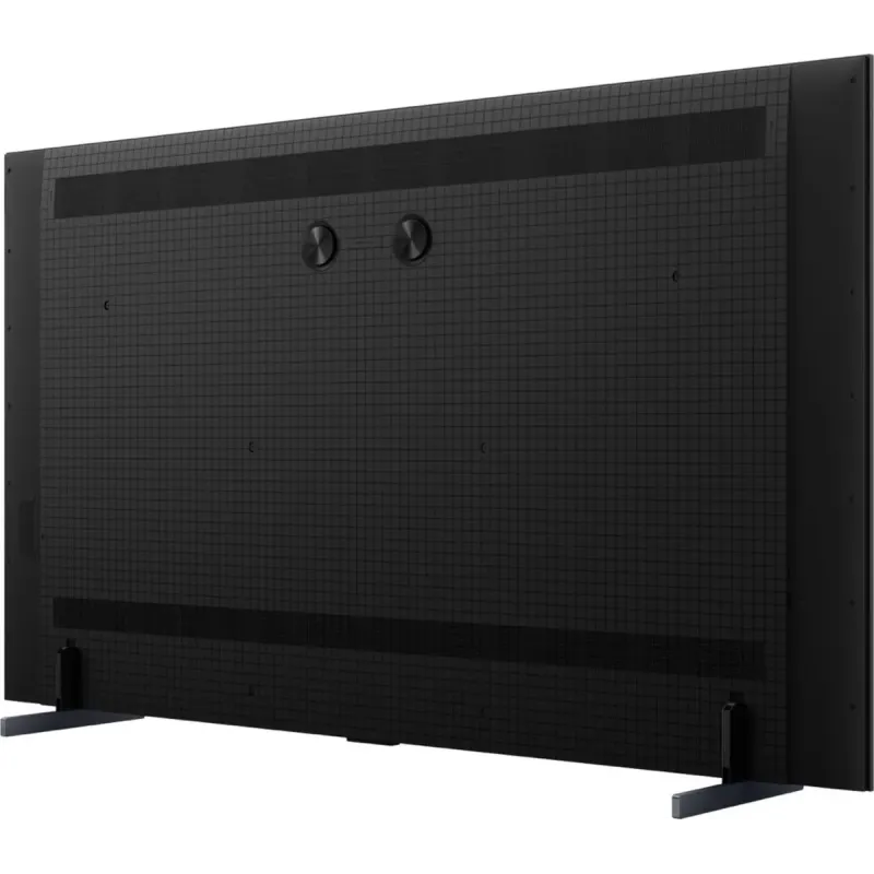 Телевизор TCL 98RM7L