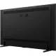 Телевизор TCL 98RM7L