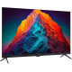 Телевизор KIVI 32'' FHD Prime E5 QLED (32F770QB)