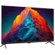 Телевизор KIVI 32'' FHD Prime E5 QLED (32F770QB)