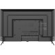 Телевизор KIVI 32'' FHD Prime E5 QLED (32F770QB)