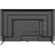 Телевизор KIVI 32'' FHD Prime E5 QLED (32F770QB)