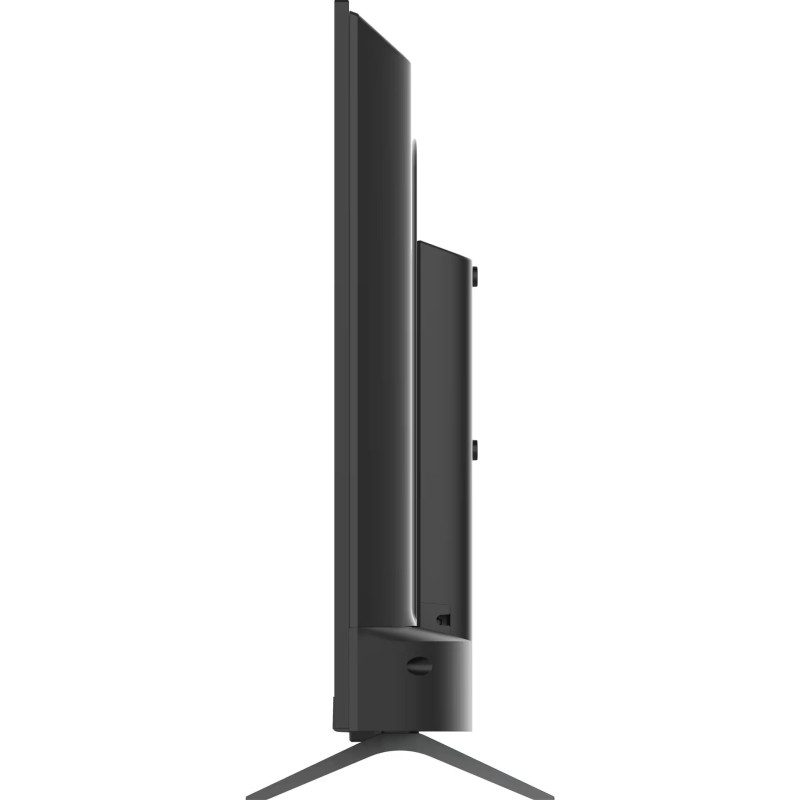 Телевизор KIVI 32'' FHD Prime E5 QLED (32F770QB)