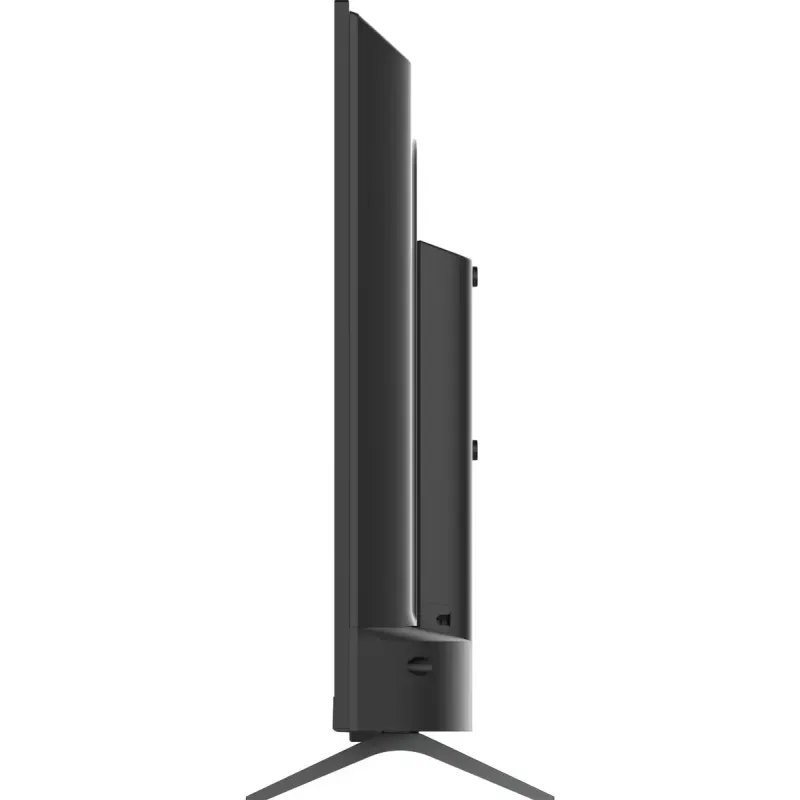 Телевизор KIVI 32'' FHD Prime E5 QLED (32F770QB)