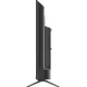 Телевизор KIVI 32'' FHD Prime E5 QLED (32F770QB)
