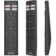 Телевизор KIVI 32'' FHD Prime E5 QLED (32F770QB)