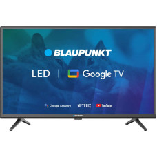 Blaupunkt 32HBG5000