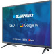 Blaupunkt 32HBG5000