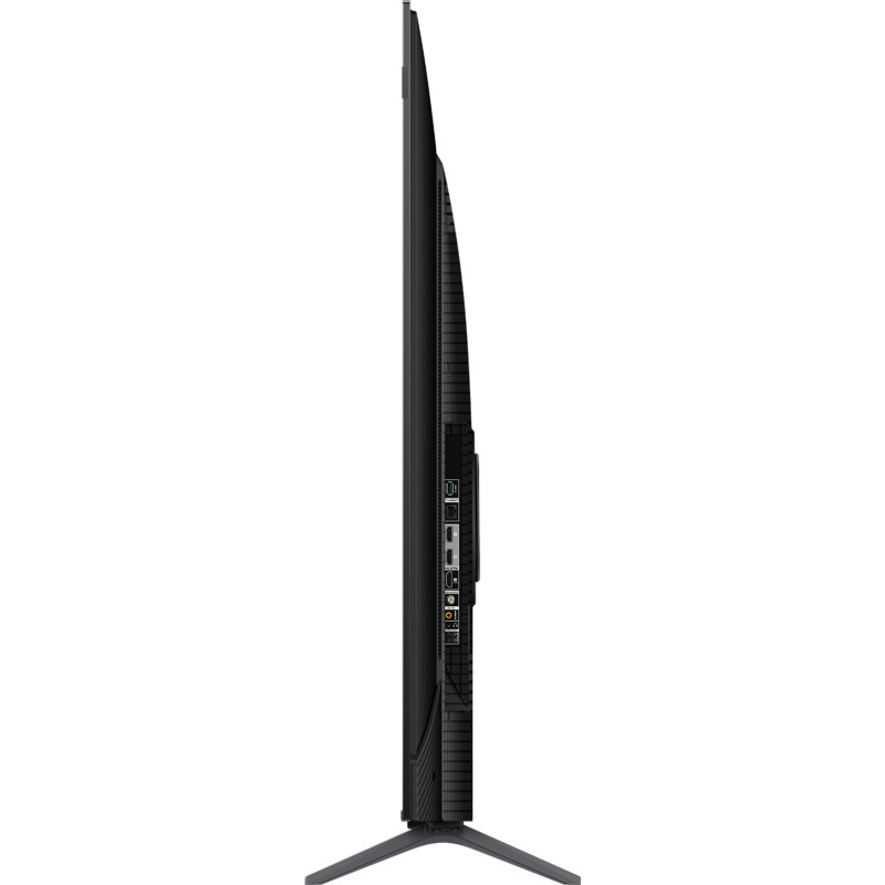 TCL 65P8K
