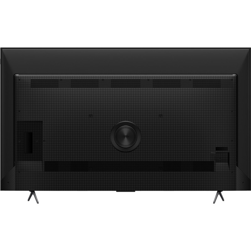 TCL 65P8K