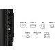 TCL 65P8K