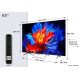 TCL 65P8K