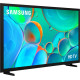 Телевизор Samsung UE32H5002F