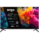 Телевизор Ergo 40JFQ7500