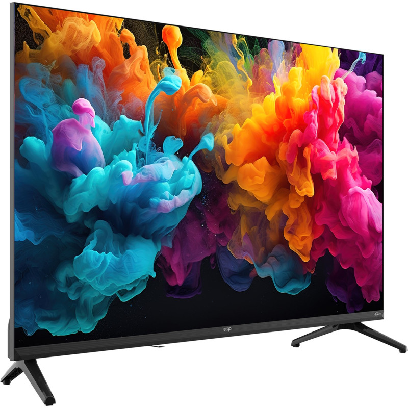 Телевізор Ergo 40JFQ7500