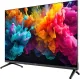 Телевизор Ergo 40JFQ7500
