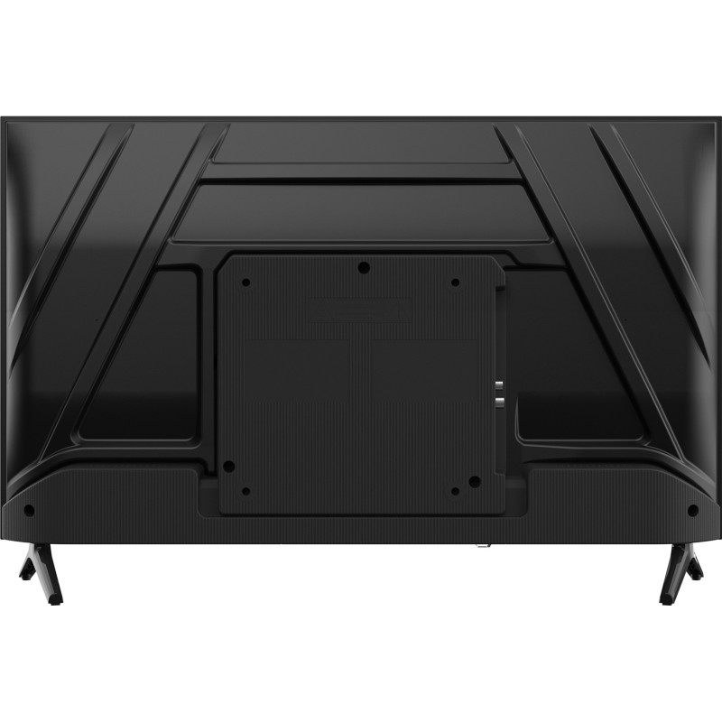 Телевізор Ergo 40JFQ7500