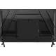 Телевизор Ergo 40JFQ7500