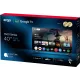 Телевизор Ergo 40JFQ7500