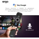 Телевизор Ergo 40JFQ7500