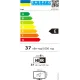 Телевизор Ergo 40JFQ7500