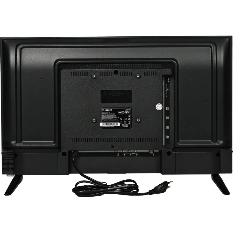 Телевизор Aiwa JH24DT180S