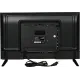 Телевизор Aiwa JH24DT180S