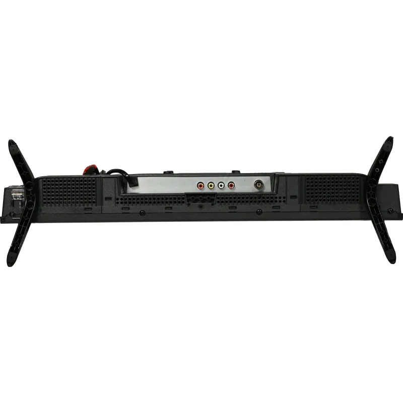 Телевизор Aiwa JH24DT180S
