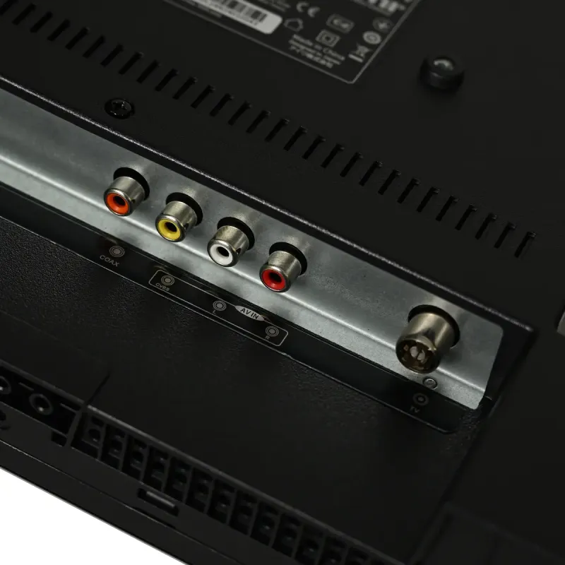 Телевизор Aiwa JH24DT180S