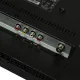 Телевизор Aiwa JH24DT180S