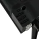 Телевизор Aiwa JH24DT180S