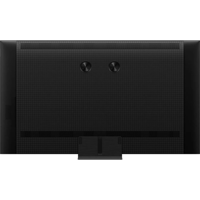Телевізор TCL 55C6K Pro