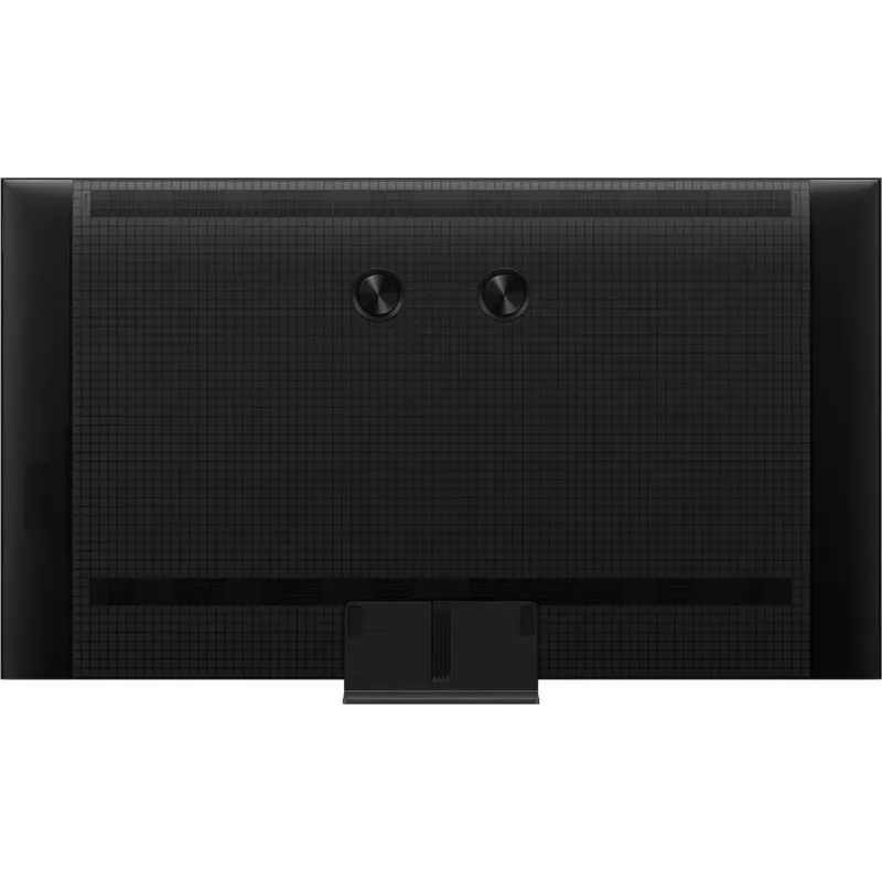 Телевізор TCL 55C6K Pro