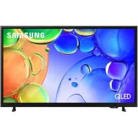 Телевізор Samsung QE40Q5FAAUXUA