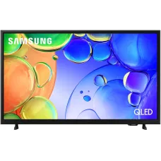 Телевизор Samsung QE40Q5FAAUXUA
