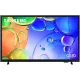 Телевизор Samsung QE40Q5FAAUXUA