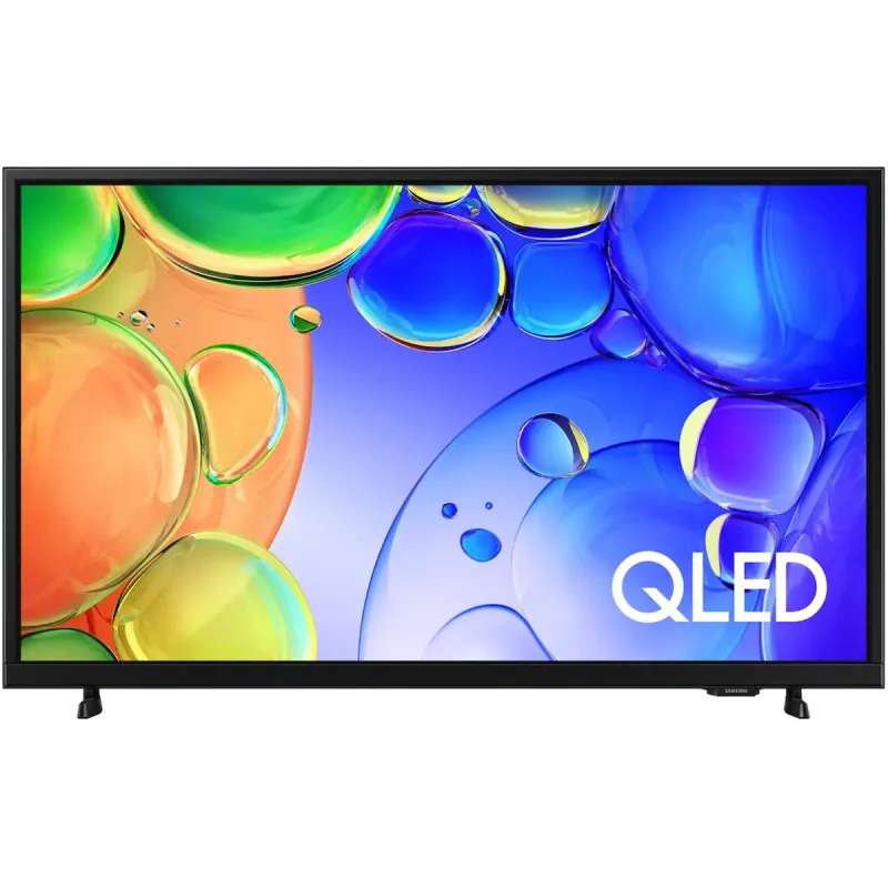 Телевизор Samsung QE40Q5FAAUXUA