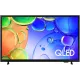 Телевизор Samsung QE40Q5FAAUXUA