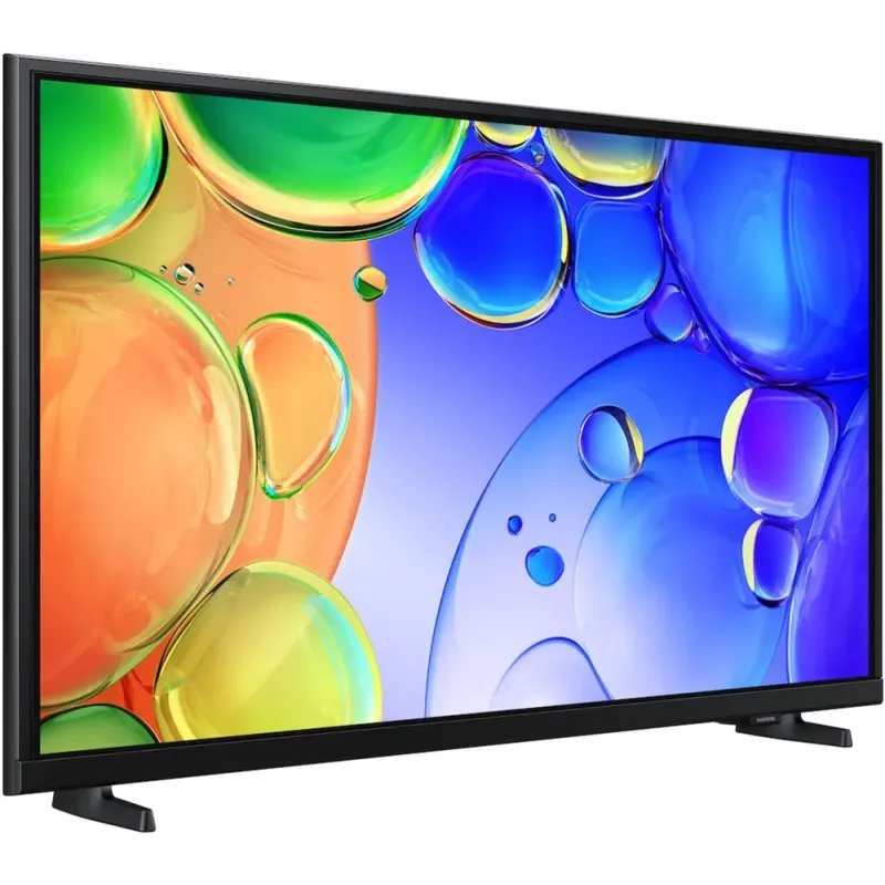 Телевизор Samsung QE40Q5FAAUXUA