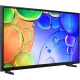 Телевизор Samsung QE40Q5FAAUXUA