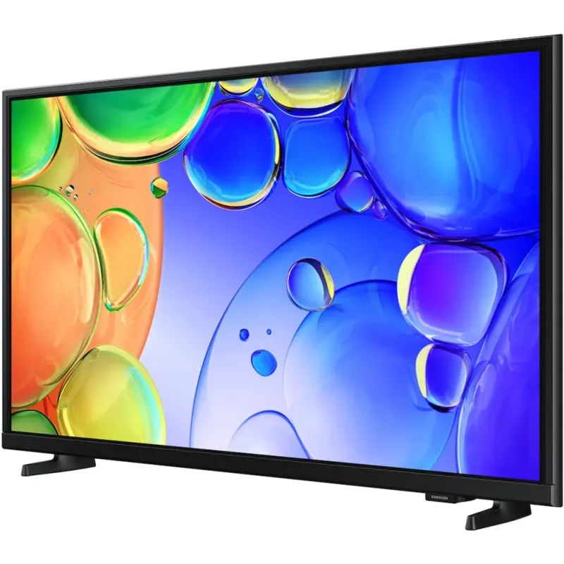 Телевизор Samsung QE40Q5FAAUXUA