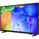 Телевизор Samsung QE40Q5FAAUXUA