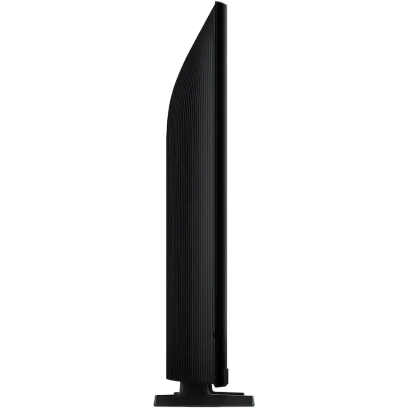 Телевизор Samsung QE40Q5FAAUXUA