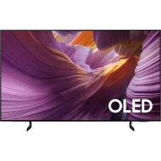 Телевизор Samsung QE55S85F