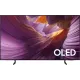 Телевизор Samsung QE55S85F